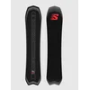 Salomon Dancehaul Pro 2025 Snowboard multi color