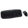 GENIUS Smart KM-200 BLK,USB,US