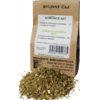 JUKL JUKL Komonica zel 30 g
