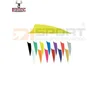 peresa Bohning X-Shield 1,50¨