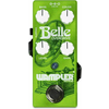 Wampler Belle