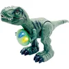 Dinozaver Tyrannosaurus Rex 30 cm s svetlobo in zvokom