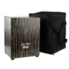 GON BOPS CJDR DANIEL DE LOS REYES SIGNATURE CAJON