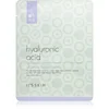 It´s Skin Hyaluronic Acid vlažilna tekstilna maska s hialuronsko kislino 17 g