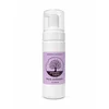 Ženska Tajna Pena za čišćenje stopala, 180 ml