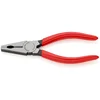 KNIPEX Klešta kombinovana 140