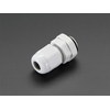 EXESHOP PG-7 siva uvodnica kabla