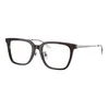 Ray-Ban RX5442D 8290