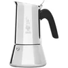 BIALETTI Kavni avtomat 7255/CN Venus