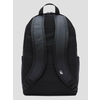 NIKE Ranac nk elmntl bkpk - hbr U