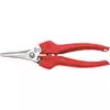 FELCO 310 Makaze za Branje i Podrezivanje