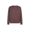 ONEILL Majica mauve