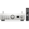 Denon PMA-900HNESPE2 srebrni mrežni integrirani ojacevalec