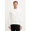 Pulover Armani Exchange