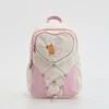 Reserved - CHILDREN`S RUCKSACK