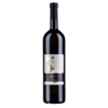 Vinakoper Vino Sixty Belo 2019 1,5 l