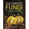 The Complete Fungi