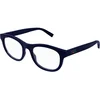 Gucci GG1929O 003
