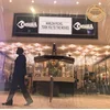 Marlon Pichel - Took You To The Movies (LP)