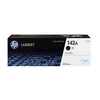 toner HP 142A (W1420A) črna, original