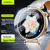 CangHua Zaštita stakla za pametni sat za Huawei Watch GT4, 3 komada