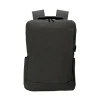 Ranac za laptop bp-01 crni ( T117 )