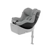 Cybex Sirona G3 Plus (61-105 cm) Stone Grey