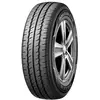 Nexen Roadian CT8 ( 225/70 R15C 112/110T 8PR )