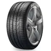 Pirelli P Zero ( 295/35 R21 103Y N0, sa zaštitom za felne (MFS) )