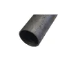 Pocinkana cev 1, 33,7x3,25x6000mm