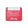 SL2 Shelly Wave 1PM Mini LR pametni Z-Wave rele