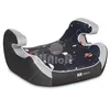 Lorelli autosedište Draco 22-36kg Cosmos grey (2023)