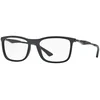 Ray-Ban Naočare RX 7029 2077