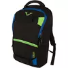 TARGET ranac VIPER URBAN 16235