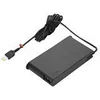 Lenovo - ThinkPad Mobile Workstation Slim 170W AC Adapter (Slim-tip)