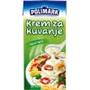 KREM ZA KUVANJE NEUTRALNI POLIMARK 1L