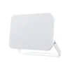 BRAYTRON CCT LED reflektor 50W