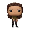 Vinilna figurica Funko Pop! Television Firefly - Zoe Washburne #1822