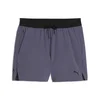 PUMA PWRMODE 5 Shorts Men, Fitness, Inky Depths, L