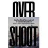 Overshoot