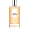 David Beckham Classic 100 ml toaletna voda za moške