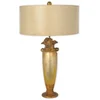 Flambeau FB-BIENVILLE-TL - Stona lampa BIENVILLE 1xE27/60W/230V