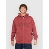Rip Curl Medina Script jopica s kapuco apple butter