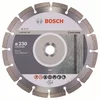 Bosch 2608603243 Standard for Concrete dijamantske rezne ploče za velike ugaone brusilice ( 2608603243 )