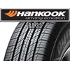 Hankook Dynapro HP2 RA33 ( P215/70 R16 100H 4PR SBL )