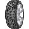 GOODYEAR 255/50R21 109H UltraGrip Performance + * XL zimska