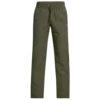 Under Armour Hlače UA B Rival Wvn Pant
