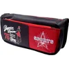 Pernica sport op1628 wy ( 72421 )