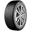 Bridgestone Blizzak 6 ( 205/65 R16 99H XL Enliten / EV )