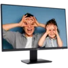 Monitor MSI PRO MP273U | 27″ | 4K | IPS